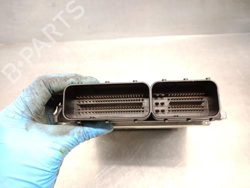 Engine control unit (ECU) BMW 3 Compact (E46) 318 td | BP25235865M57 
