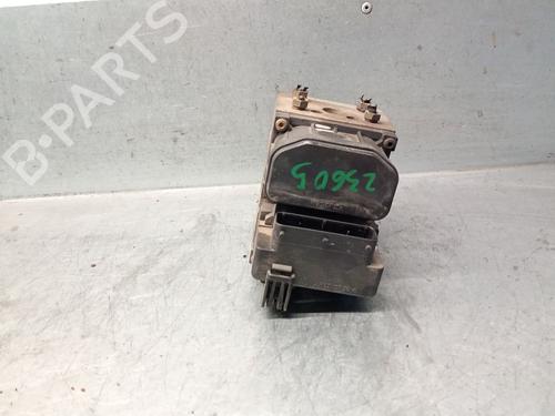 ABS pump PEUGEOT 307 (3A/C) 2.0 HDi 90 | BP29220080M43 