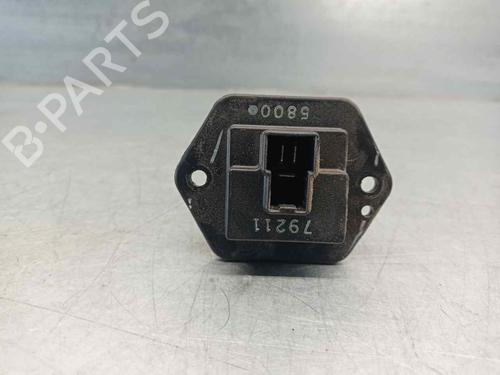 Heater resistor MITSUBISHI L200 / TRITON (KA_T, KB_T)  | BP12191208M108 