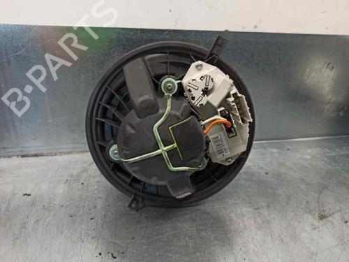 Heater blower motor BMW 3 Touring (E91) 318 d | BP6041015M62 
