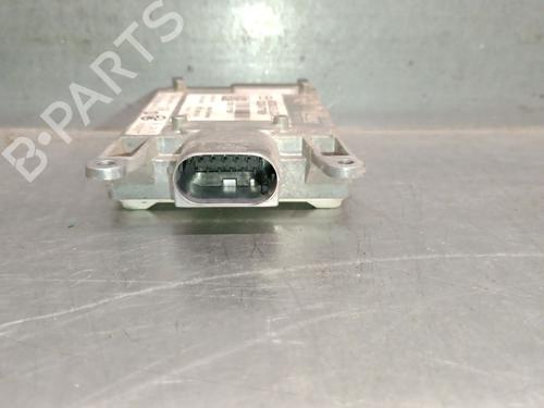 Computer verlichting MAZDA CX-7 (ER) 2.2 MZR-CD AWD (ER10A) | BP30402432M55