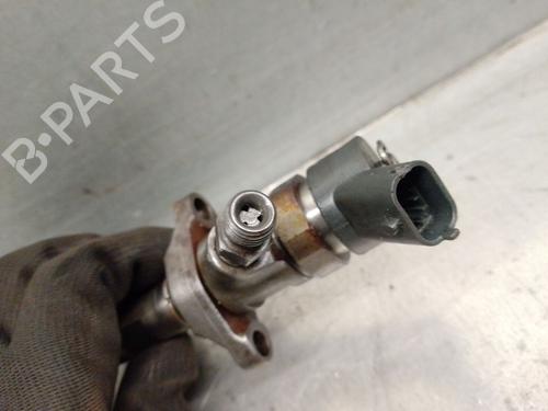Injector CITROËN C2 (JM_) 1.4 HDi | BP23192726M100 