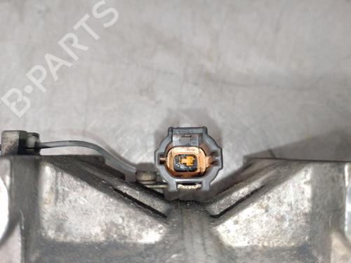 AC Kompressor NISSAN PICK UP (D22)  | BP30773968M34 