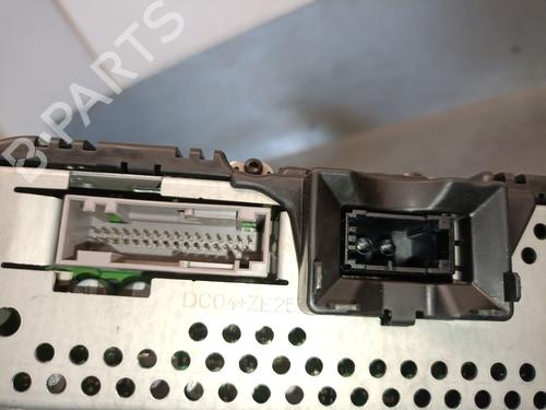 Instrument cluster AUDI A7 Sportback (4GA, 4GF) 3.0 TDI quattro | BP36018253C47  - Image 6