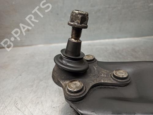 Right front suspension arm VW GOLF VI (5K1) 2.0 TDI | BP17110394M13 