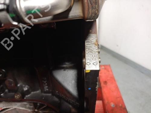 Engine RENAULT KOLEOS II (HC_) 2.0 dCi 175 4WD | BP32232825M1 - Image 13