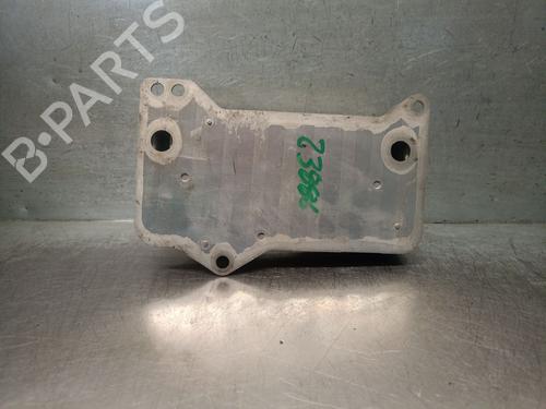 Oil radiator AUDI Q3 (F3B) 35 TDI | BP30058709M33