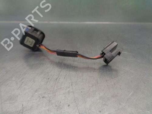 Switch CADILLAC SRX 3.6 AWD | BP12189227I30 