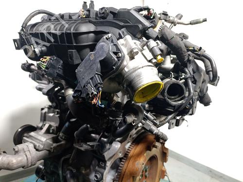 Engine HYUNDAI i30 Estate (PDE) 1.0 T-GDI hybrid 48V | BP33120888M1  - Image 10