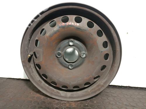 Used Rim Rim 38177894 38177894