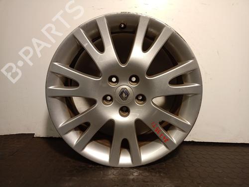 Used Rim Rim 38336482 38336482