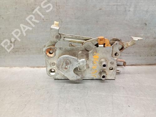 Used Front left lock Front left lock BMW 7 (E23) [1977-1988] 22995217 22995217
