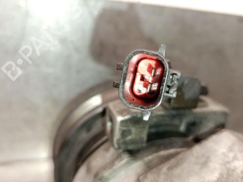 AC compressor CHRYSLER PT CRUISER (PT_) 2.2 CRD | BP39175973M34 - Image 5