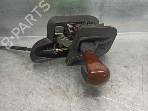 Gear lever BMW 3 (E46) 330 d | BP7446772M90 