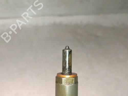 Injector BMW 3 (E46) 320 d | BP34504616M100 - Image 2
