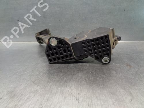 Pedal PEUGEOT 406 (8B) 2.0 HDI 110 | BP9414269I4 