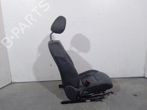 Left front seat INFINITI QX30 2.2 D AWD | BP38647406C15 - Image 2
