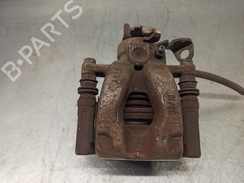 Used Right rear brake caliper FIAT TIPO Estate (356_, 357_) [2016-2025]  11929476