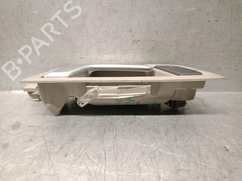 Rear right interior door handle AUDI A8 D3 (4E2, 4E8) 3.0 TDI quattro | BP32204144I16 - Image 3