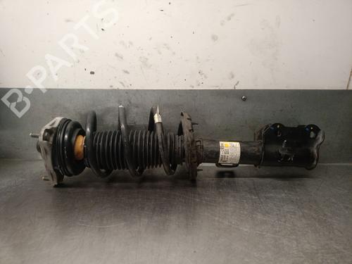 amortecedor-frente-direito-kia-ev6-cv-2021-30173601 main image