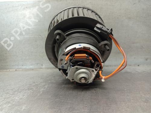 Heater blower motor BMW X5 (E70) xDrive 30 d | BP20513475M62 