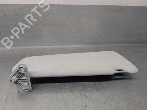 Left sun visor LAND ROVER DISCOVERY SPORT (L550) 2.0 D | BP36304008I1 - Image 3