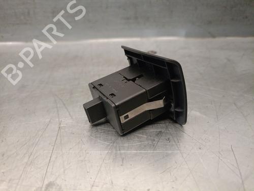 Right rear window switch BMW X5 (E53) 3.0 d | BP40450028I28 - Image 3