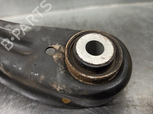 Right rear suspension arm MERCEDES-BENZ M-CLASS (W164) ML 350 4-matic (164.186) | BP16414015M15 