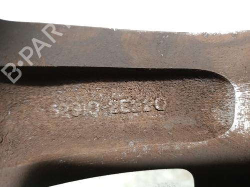 Rim HYUNDAI TUCSON (JM) 2.0 CRDi | BP26024733C45
