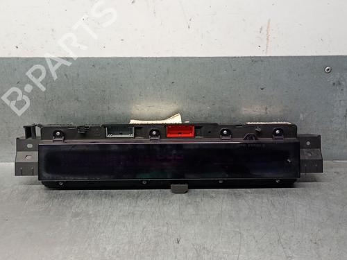 Used Instrument cluster RENAULT ESPACE IV (JK0/1_) 2.2 dCi (JK0H) (150 hp) 30711751