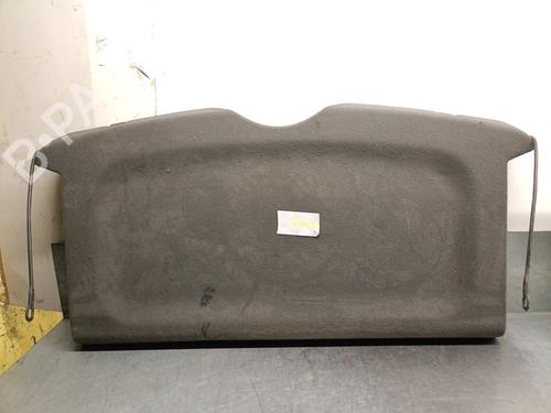 BP30656490C85 main image