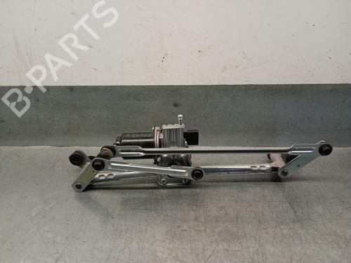 Front wiper motor SEAT ARONA (KJ7, KJP) 1.0 TSI | BP23197810M29 