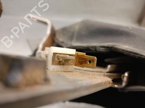 Hand brake FORD RANGER (TKE) 2.2 TDCi 4x4 | BP33557234I18 - Image 5