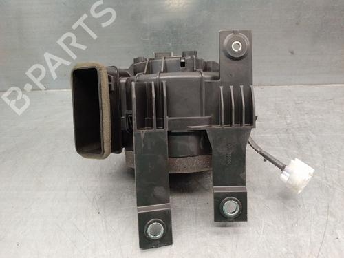 Heater blower motor TOYOTA C-HR (_X1_) 1.8 Hybrid (ZYX10_, ZYX11_) | BP18546292M62 