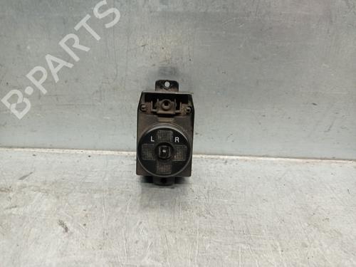 Used Mirror switch KIA CARNIVAL II (GQ) 2.9 CRDi (144 hp) 8310689
