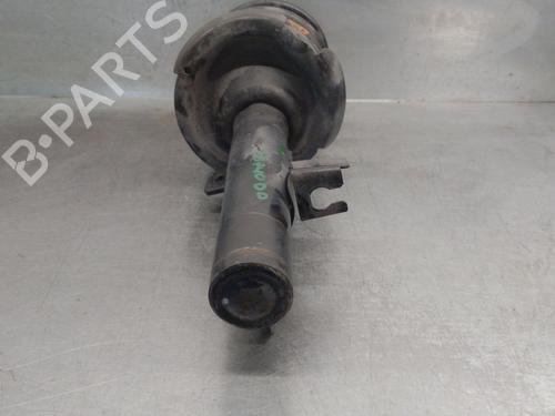 Right front shock absorber MAZDA 5 (CR) 2.0 CD (CR19) | BP29605363M17 