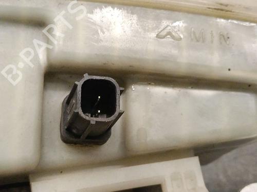 Brake master cylinder DODGE JOURNEY 2.0 CRD | BP32868224M77  - Image 5