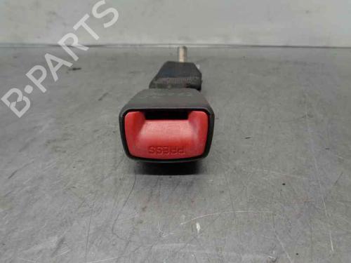 Seat buckle CITROËN C1 (PM_, PN_) 1.4 HDi | BP20257307I32 