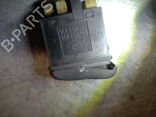 Warning switch SEAT AROSA (6H1) 1.0 | BP21579501I22 