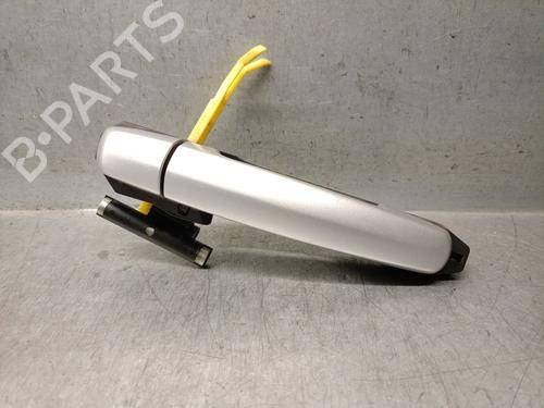 rear-left-exterior-door-handle-suzuki-swift-iii-mz-ez-2005-32162575 main image