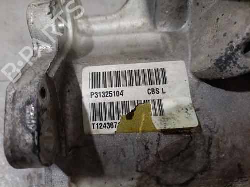 Transfer box VOLVO V60 I (155) D5 | BP39098952M36 - Image 7