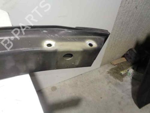 Front bumper reinforcement JAGUAR X-TYPE I (X400) 2.0 D | BP6447242C109 