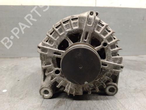 Alternator BMW X4 (F26) xDrive 35 d | BP30192474M7