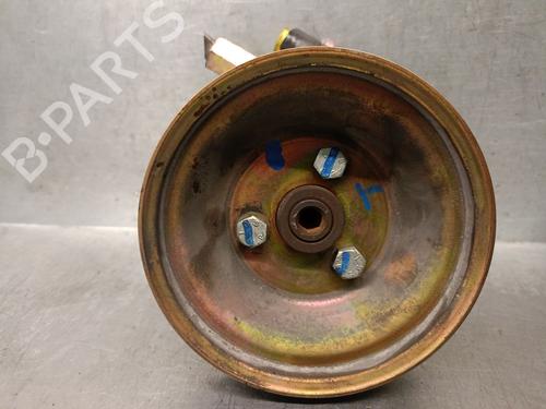 Steering pump FIAT COUPE (175_) 1.8 16V | BP31034190M99