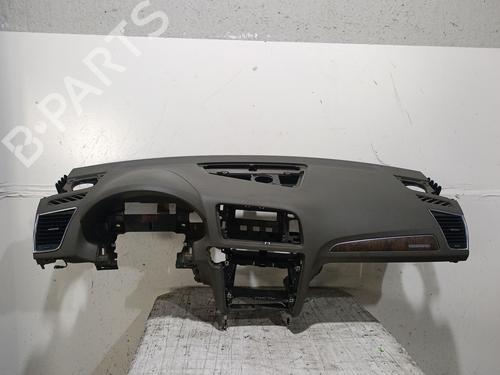 Used Dashboard Dashboard 37449166 37449166