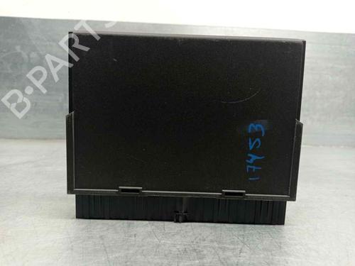 Electronic module FORD MONDEO III (B5Y)  | BP12115358M83 