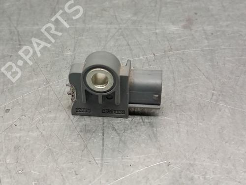 Used Electronic module HYUNDAI i10 II (BA, IA) [2013-2021]  30485856