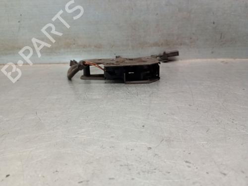 Hood lock VW TOURAN (1T1, 1T2) 2.0 TDI 16V | BP24917034C133 
