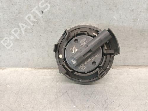 Elektronisk modul KIA SPORTAGE V (NQ5) [2021-2025]  28015860