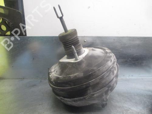 Used Servo brake OPEL VECTRA C GTS (Z02) 3.2 V6 (F68) (211 hp) 8375184